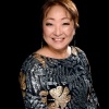 Irene Tang, DTM Photo