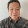 Martin Romualdez, EC3 Photo